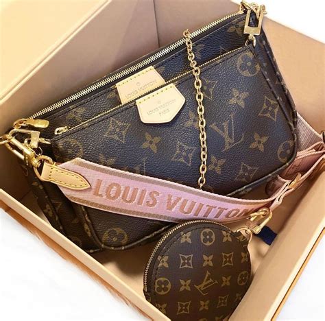 best lv replica|louis vuitton copies for sale.